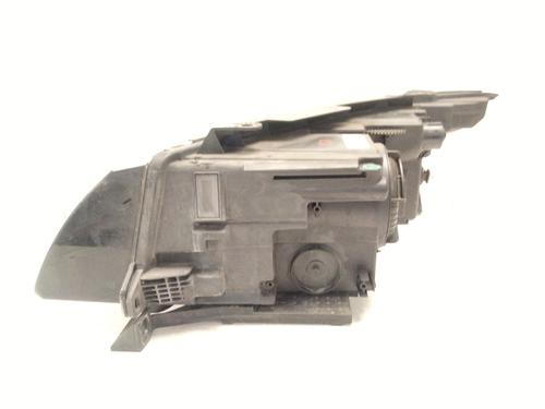 Right headlight LAND ROVER RANGE ROVER EVOQUE (L538) 2.0 D | BP32988633C29 - Image 3