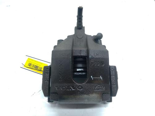 Used Left rear brake caliper Left rear brake caliper VOLVO XC90 I (275) D5 AWD (185 hp) 36303537 36303537