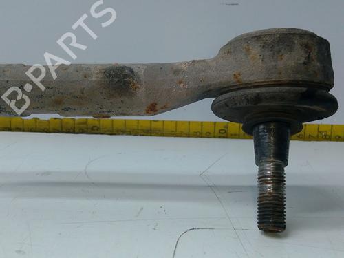 Steering rack OPEL COMBO Box Body/MPV (X12) 1.3 CDTI (B05) | BP36643061M22 - Image 5