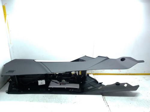 Armrest / Center console LAND ROVER RANGE ROVER EVOQUE (L538) 2.0 D | BP33027599I20 - Image 4