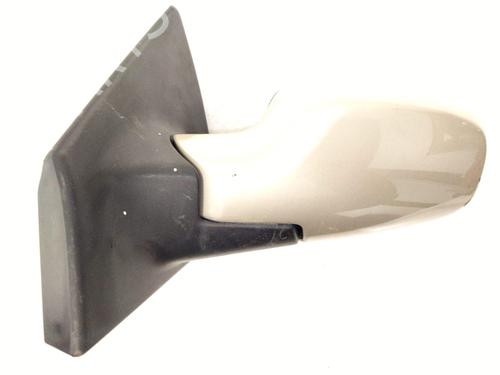 left-mirror-renault-clio-iii-br01-cr01-2005-2006-2007-2008-2009-2010-2011-2012-2013-2014-29936169 main image