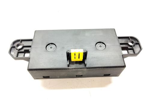Elektronisk modul DS DS 7 Crossback (J4_, JR_, JC_) 2.0 BlueHDi 180 (JJEHZR) (177 hp) 20979391