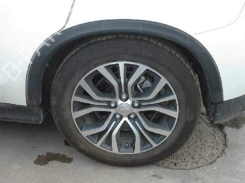 - Image 6