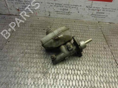 Brake master cylinder OPEL VECTRA B (J96) 2.0 DTI 16V (F19) | BP1619406M77 