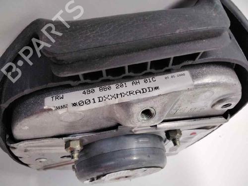 Førerens kollisjonspute AUDI A4 B5 (8D2)  | BP7012738C9 