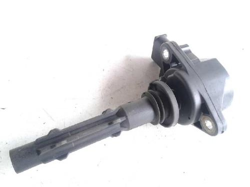 Bobine MERCEDES-BENZ C-CLASS (W203) C 230 (203.052) | BP8341244M94 