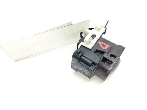Right front window switch MERCEDES-BENZ C-CLASS (W203) C 180 Kompressor (203.046) | BP17570399I26 
