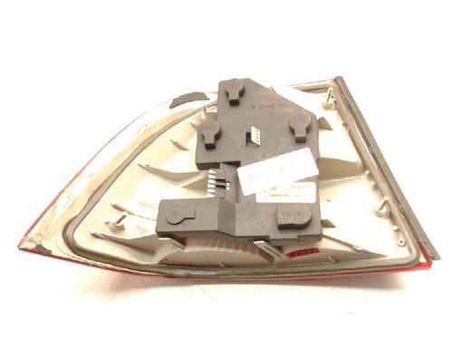 Right taillight OPEL VECTRA B (J96)  | BP7533411C35 