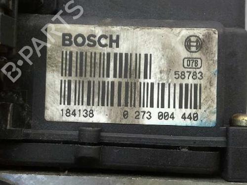 ABS pump CITROËN XSARA (N1) 1.6 16V | BP1150501M43 
