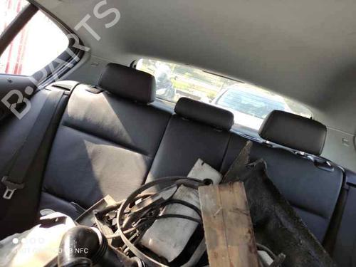 Right front window switch BMW 1 (E87) 116 d | BP16139279I26 - Image 8