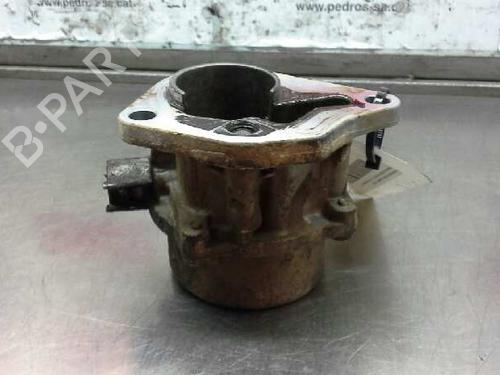 Vacuum pump NISSAN KUBISTAR MPV (X76) 1.5 dCi 70 | BP1620271M80 