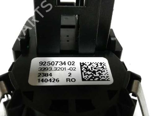 Ignition barrel BMW 1 (F20) 114 i | BP8238186M48 