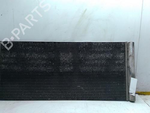 Used Heater matrix RENAULT MASTER III Van (FV) 2.3 dCi 125 FWD (FV0C, FV0D, FV0G, FV0H, FV0J, FV0K,... (125 hp) 30645149