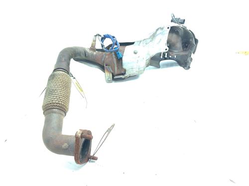 Catalyst FORD C-MAX II (DXA/CB7, DXA/CEU) 1.6 Ti | BP38969198M10 - Image 2