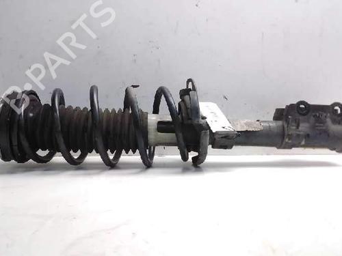 right-front-shock-absorber-ford-ka-ru8-g1b518045aa-2008-2009-2010-2011-2012-2013-2014-2015-2016-16111747 main image