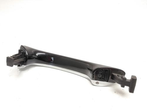 Front right exterior door handle MERCEDES-BENZ A-CLASS (W168) A 140 (168.031, 168.131) | BP21387789C129 