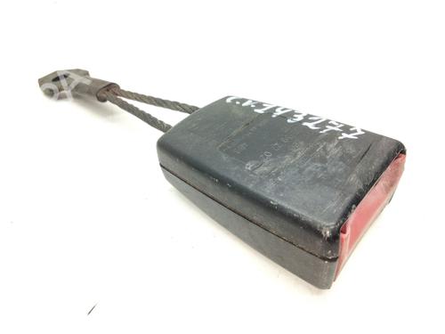 BP19922205I32 main image