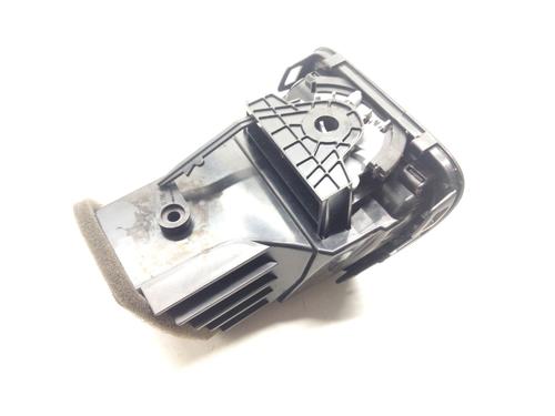 Air vent VW SCIROCCO III (137, 138) 1.4 TSI | BP18015653I21
