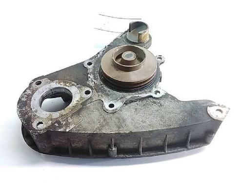 Other FIAT DUCATO Van (250_) | BP17957193O1