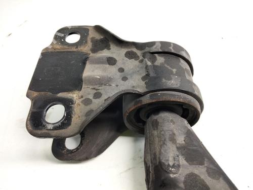 Querlenker links vorne FORD C-MAX II (DXA/CB7, DXA/CEU)  | BP17059506M12 