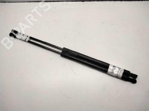 Used Tailgate lift support ROVER 400 II (RT) [1995-2000]  14320149
