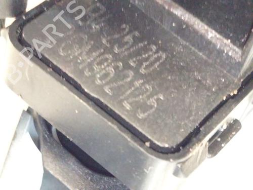 Electronic module VW T-CROSS (C11, D31) | BP26277843M83 - Image 3