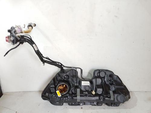 Used Fuel tank MERCEDES-BENZ C-CLASS (W205) C 220 BlueTEC / d (205.002, 205.004) (170 hp) 23330055