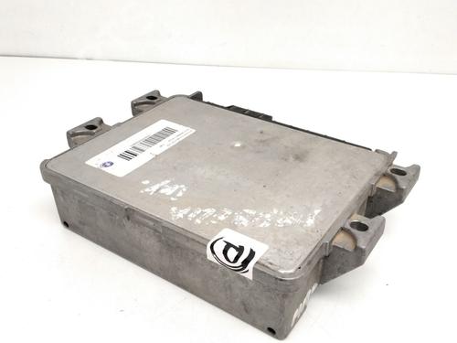 Engine control unit (ECU) SEAT MARBELLA (28A) 0.9 Cat | BP185760M57 
