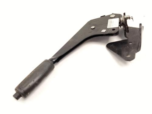 Used Hand brake CITROËN JUMPER II Van [2006-2025]  25028768