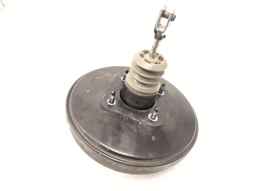 Used Servo brake Servo brake 24513889 24513889