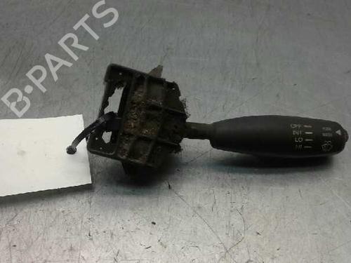 Used Steering column stalk NISSAN CABSTAR E (TL_, VL_) 105.35, 110.35, 110.45 (TL0) (106 hp) 11681188