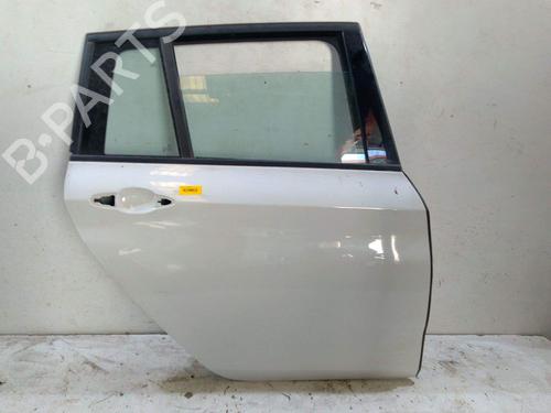 Used Right rear door Right rear door 37230925 37230925