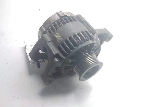 Used Alternator Alternator 13407224 13407224