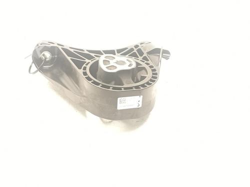 Used Engine mount Engine mount OPEL INSIGNIA A (G09) 2.0 CDTI (68) (140 hp) 33626628 33626628