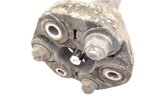 Driveshaft BMW 3 (F30, F80) 318 d | BP27562375M37 