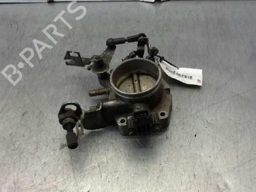 Throttle body BMW 3 (E36)  | BP14323437M82 