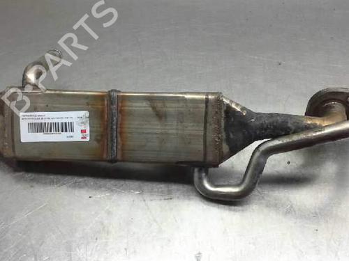 Used Egr Egr 14313777 14313777
