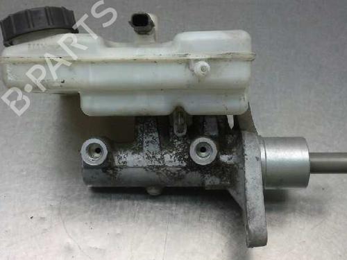 Brake master cylinder OPEL MOVANO B Van (X62) 2.3 CDTI RWD (FV) | BP1622059M77 
