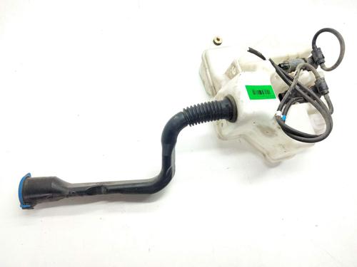 BP17732552C113 main image
