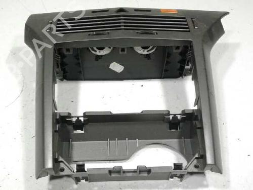 Air vent OPEL ASTRA H (A04)  | BP11646922I21 
