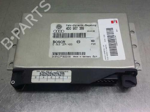 Computer AUDI A8 D2 (4D2, 4D8)  | BP14314365M11 