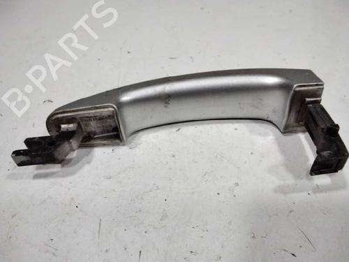 Venstre bak utvendig håndtak FORD FOCUS C-MAX (DM2) [2003-2007]  8341442