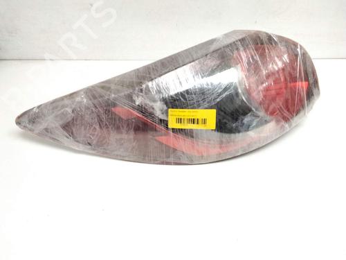 Venstre baglygte MAZDA CX-5 (KF) 2.2 D | BP24243830C34 - Image 5