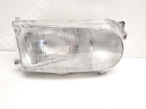 Right headlight NISSAN SERENA (C23) 2.0 D (KVJC23) | BP29915683C29