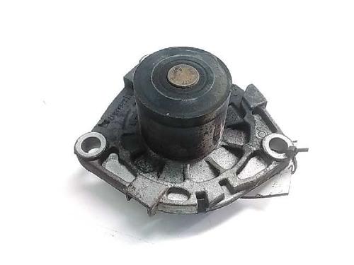 other-opel-astra-h-a04-55588637-00442152005-2004-2005-2006-2007-2008-2009-2010-2011-2012-2013-2014-17057882 main image