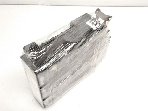 Engine control unit (ECU) MERCEDES-BENZ 190 (W201) E 2.0 (201.024) | BP152308M57 