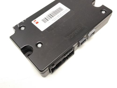 Used Electronic module FORD FOCUS III Turnier [2010-2020]  15846832