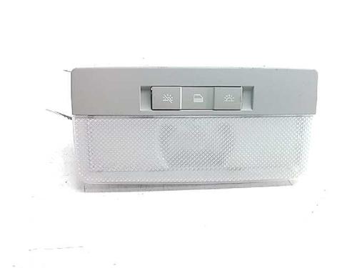 Innerbelysning CHEVROLET ORLANDO (J309) [2010-2025]  17055000