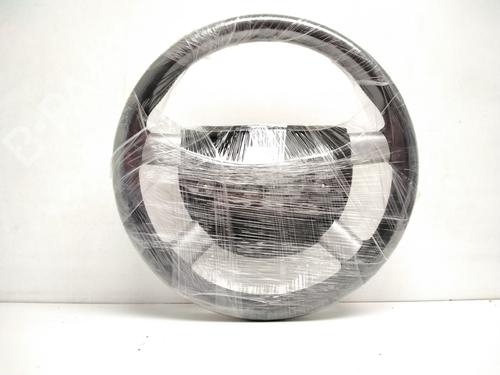 Steering wheel FORD MONDEO III (B5Y) 2.0 TDCi | BP1358607C49 