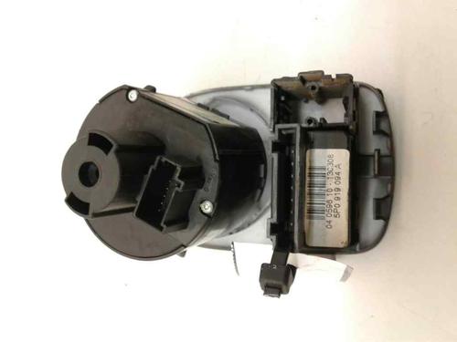Headlight switch SEAT LEON (1P1)  | BP17057036I24 